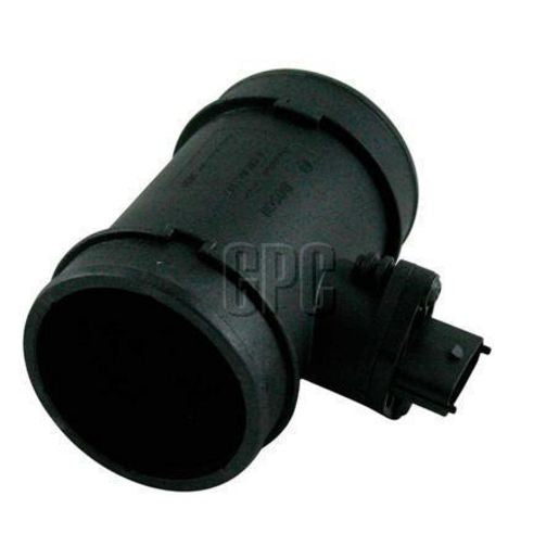 Genuine OEM Parts Air Flow Meter AM2184N