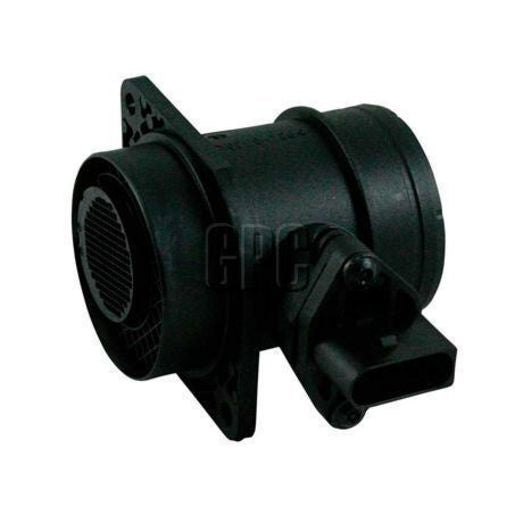 Genuine OEM Parts Air Flow Meter AM2531N