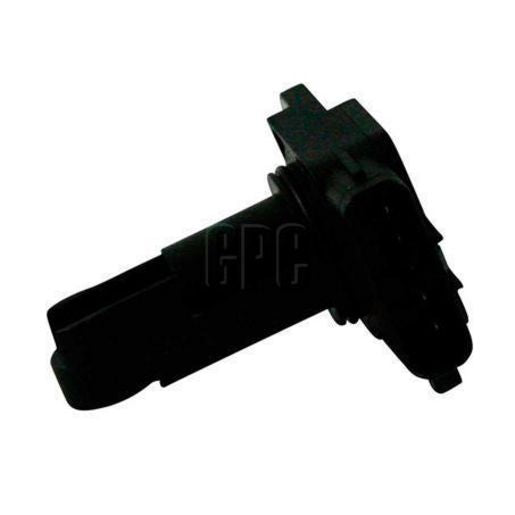Genuine OEM Parts Air Flow Meter Insert AM3021N
