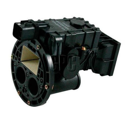 Genuine OEM Parts Air Flow Meter AM3110N