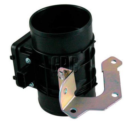 Genuine OEM Parts Air Flow Meter AM3372N