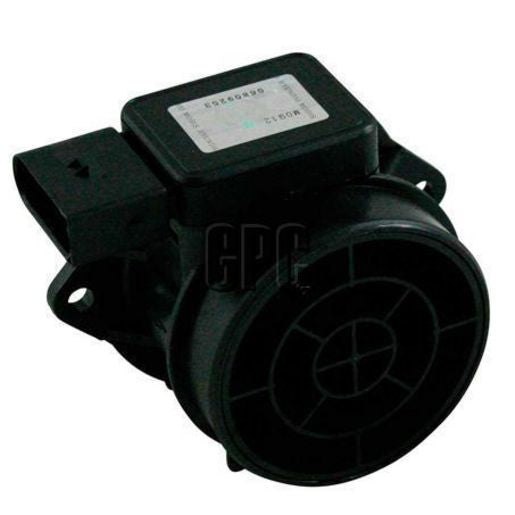 Genuine OEM Parts Air Flow Meter AM3700N