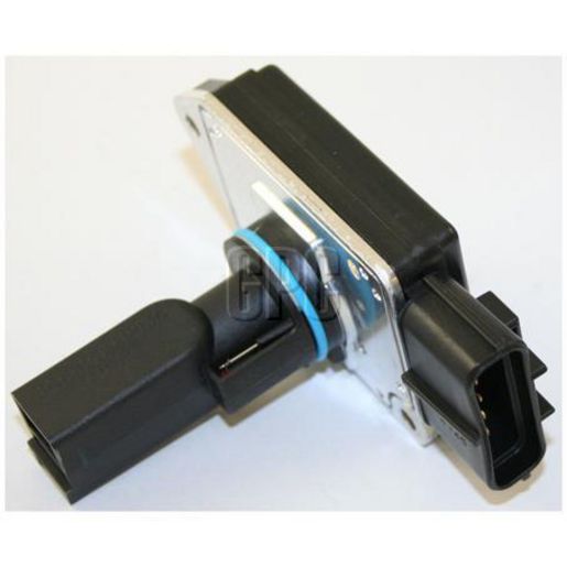 Genuine OEM Parts Air Flow Meter Insert AM4060N