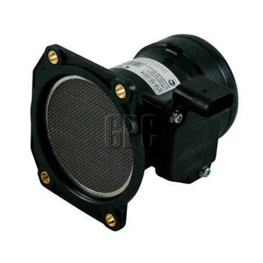 Genuine OEM Parts Air Flow Meter AM6010CN