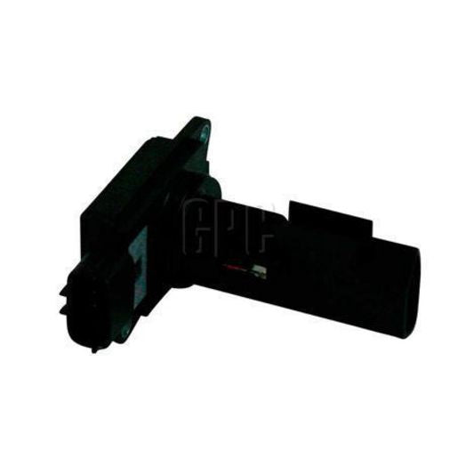 Genuine OEM Parts Air Flow Meter Insert AM60171N