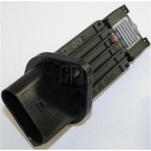 Genuine OEM Parts Air Flow Meter Insert AM60BOSN