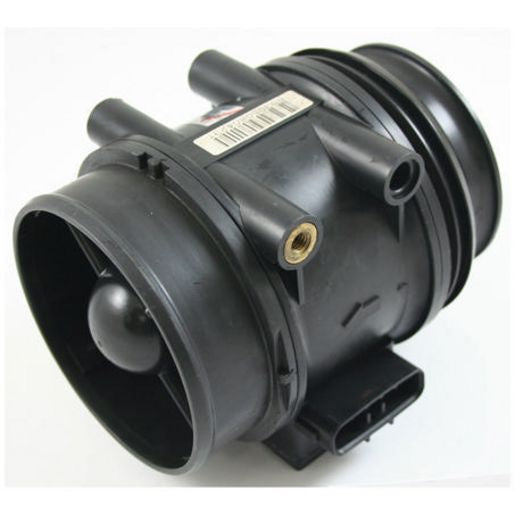 Genuine OEM Parts Air Flow Meter AM66050N
