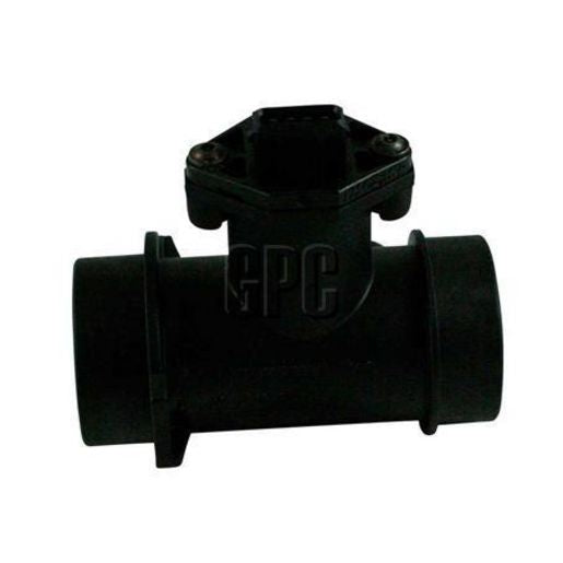 Genuine OEM Parts Air Flow Meter AM7102N