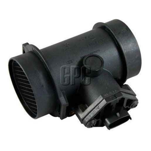 Genuine OEM Parts Air Flow Meter AM7120N