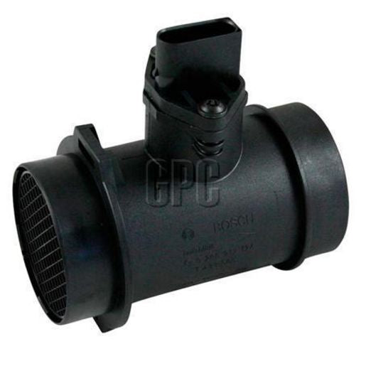 Genuine OEM Parts Air Flow Meter AM7124N