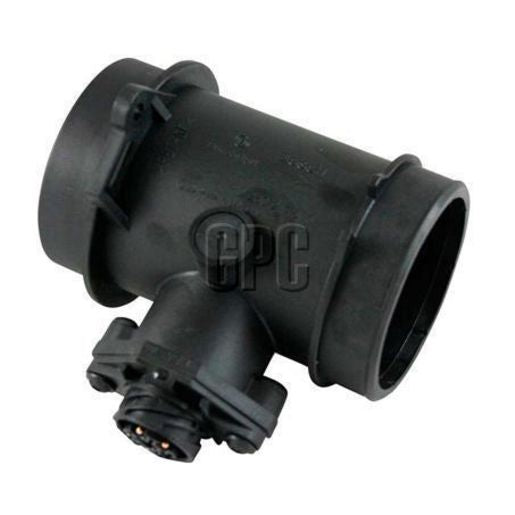 Genuine OEM Parts Air Flow Meter AM7500N