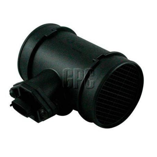 Genuine OEM Parts Air Flow Meter AM7519N