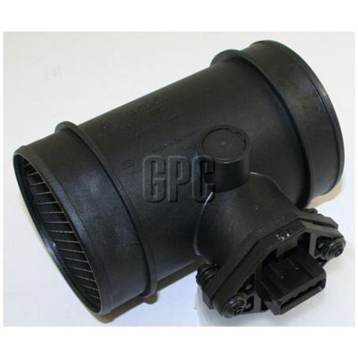 Genuine OEM Parts Air Flow Meter AM7520N