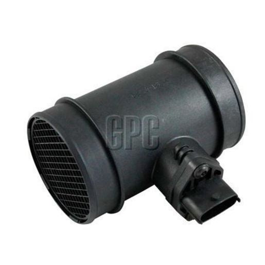 Genuine OEM Parts Air Flow Meter AM7531N
