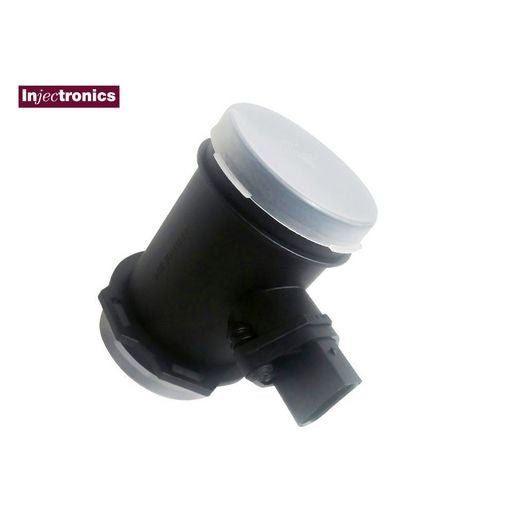 Genuine OEM Parts Air Flow Meter AM7533N