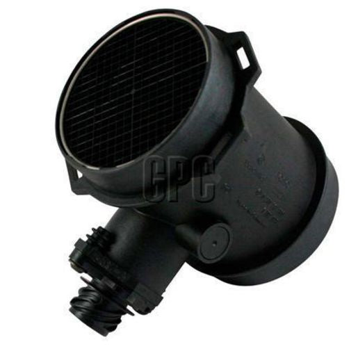 Genuine OEM Parts Air Flow Meter AM7800N