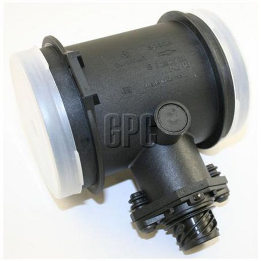 Genuine OEM Parts Air Flow Meter AM7806N