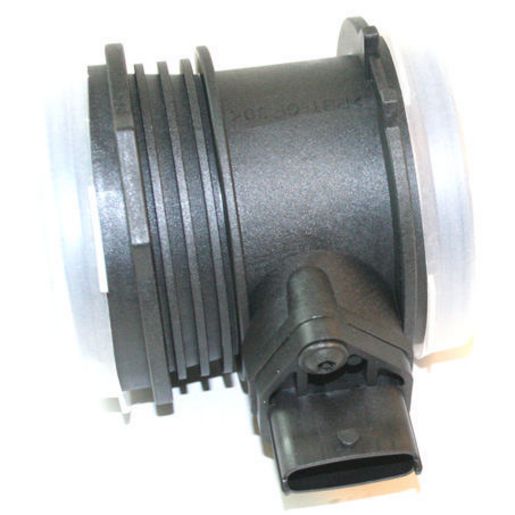 Genuine OEM Parts Air Flow Meter AM8029N