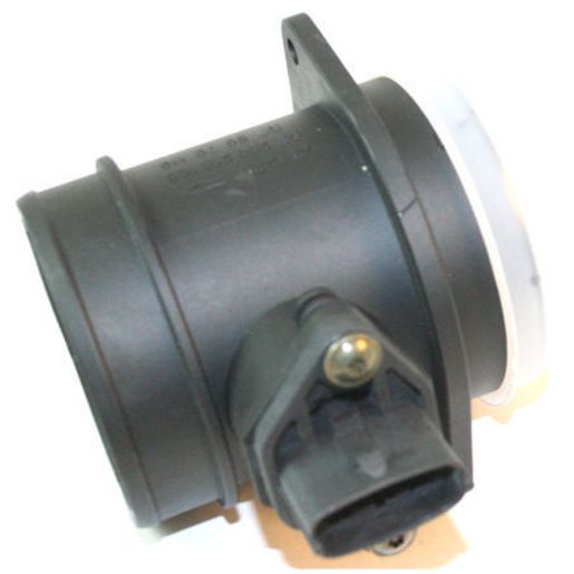 Genuine OEM Parts Air Flow Meter AM8045N