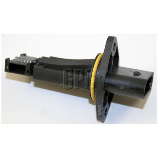 Genuine OEM Parts Air Flow Meter Insert AM80BOSN