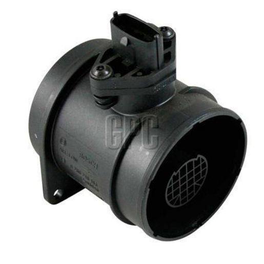 Genuine OEM Parts Air Flow Meter AM8115N
