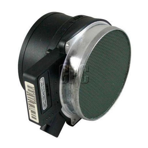 Genuine OEM Parts Air Flow Meter AM8491N