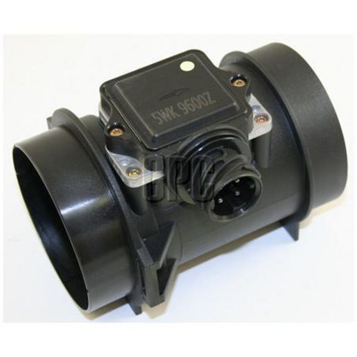 Genuine OEM Parts Air Flow Meter AM9600N