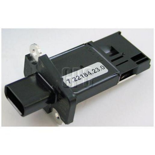 Genuine OEM Parts Air Flow Meter Insert AM9636N