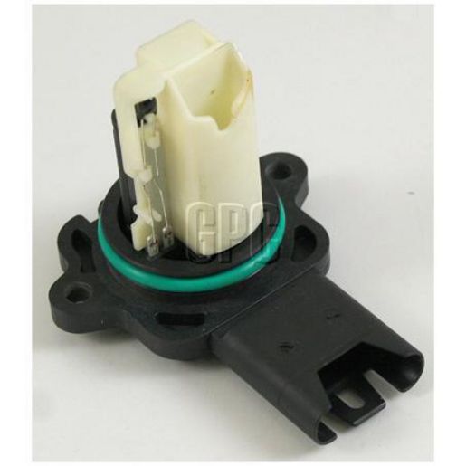Genuine OEM Parts Air Flow Meter Insert AM97502N