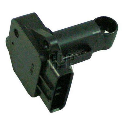 Genuine OEM Parts Air Flow Meter Insert AMAA310N