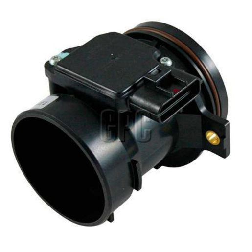 Genuine OEM Parts Air Flow Meter AMAFH6013N