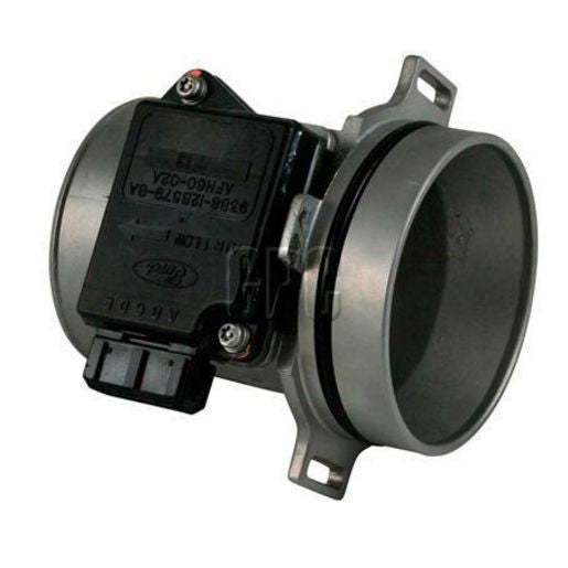 Genuine OEM Parts Air Flow Meter AMAFH60N