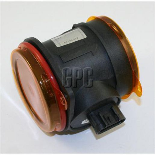 Genuine OEM Parts Air Flow Meter AMC100N