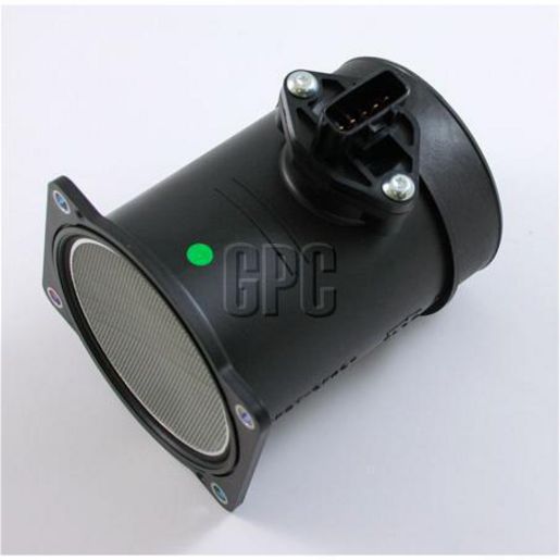 Genuine OEM Parts Air Flow Meter AMVC201N