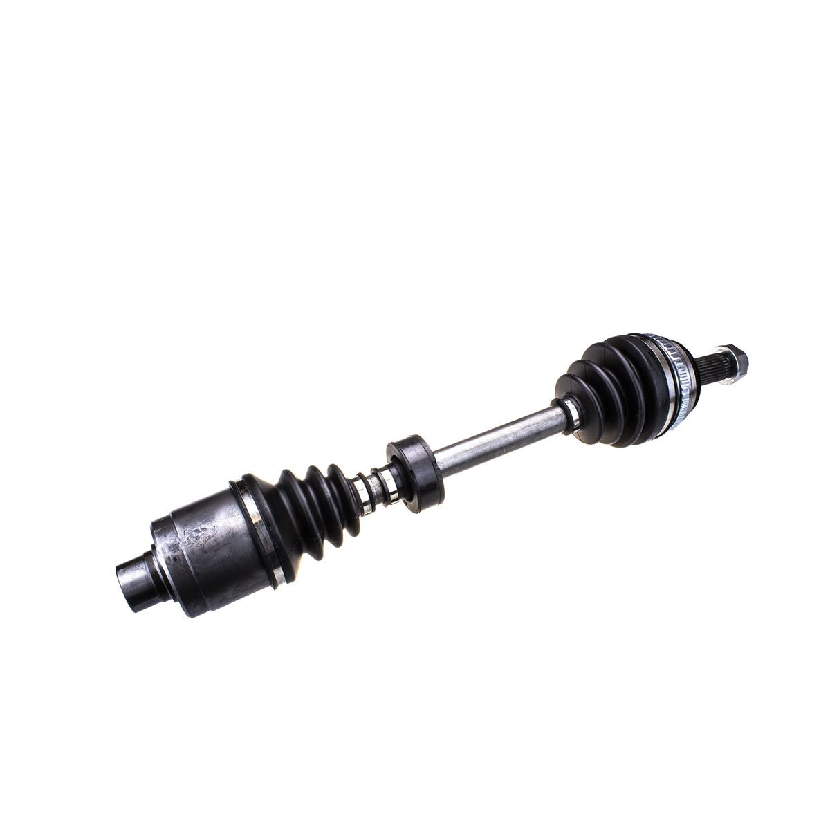 Drivetech 4x4 CV Shaft DTS-202