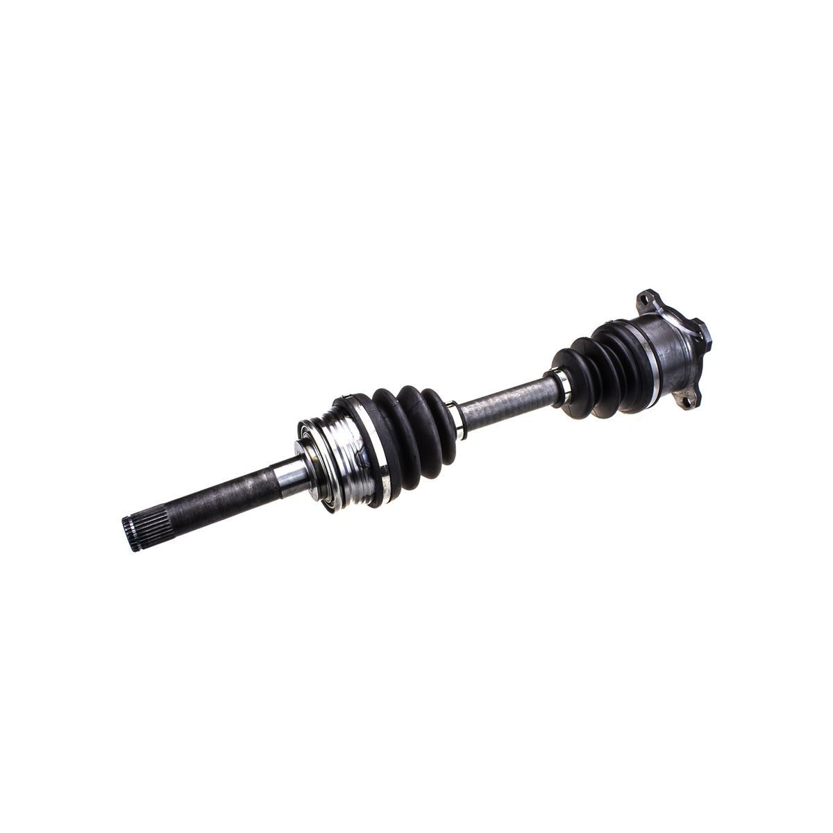 Drivetech 4x4 CV Shaft DTS-302