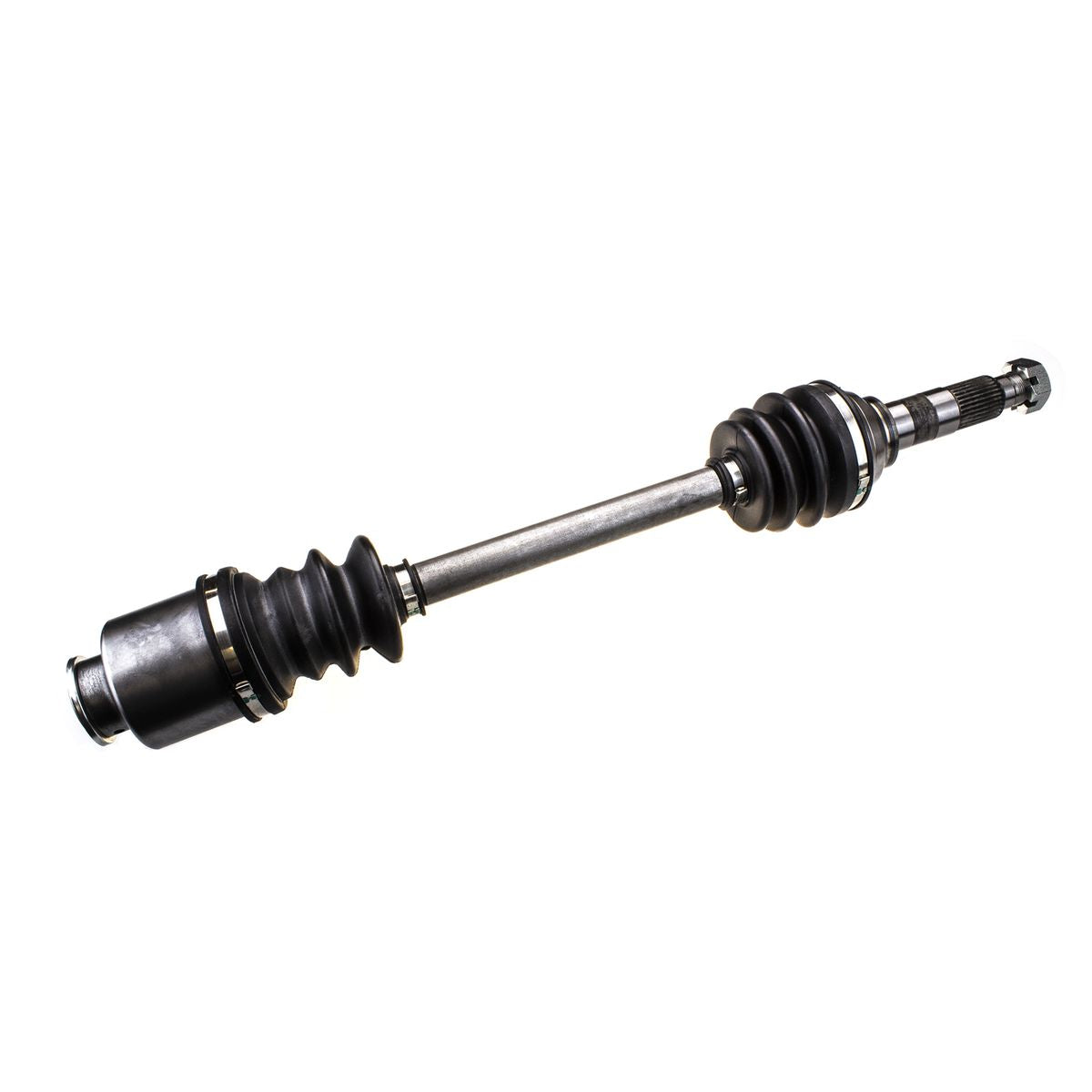 Drivetech 4x4 CV Shaft DTS-500