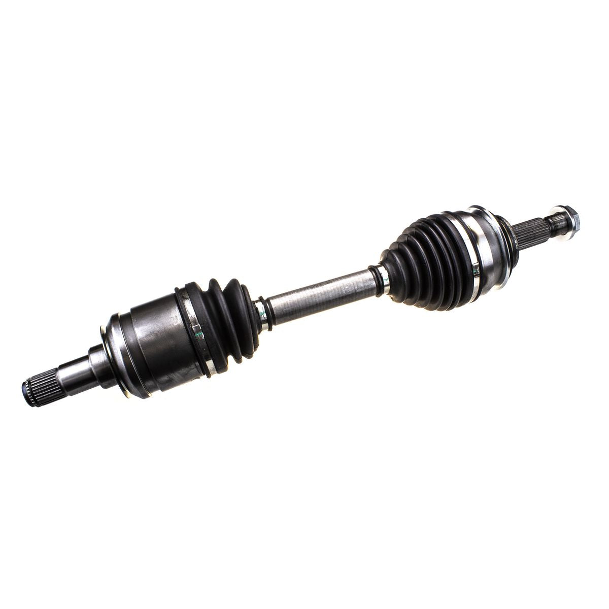 Drivetech 4x4 CV Shaft DTS-506