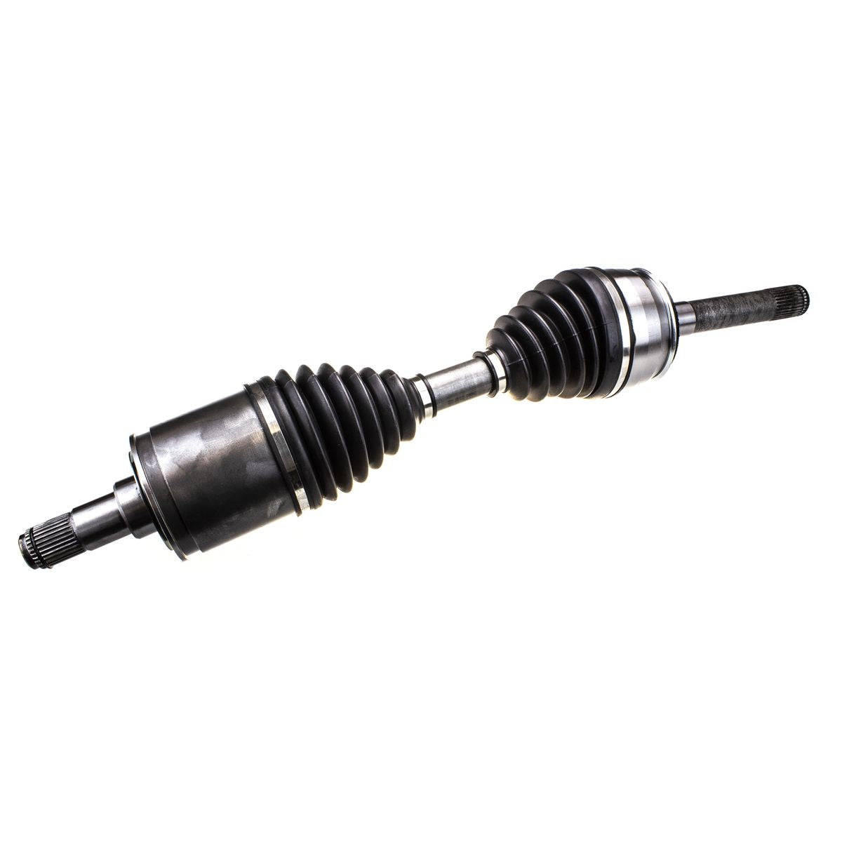 Drivetech 4x4 CV Shaft DTS-507