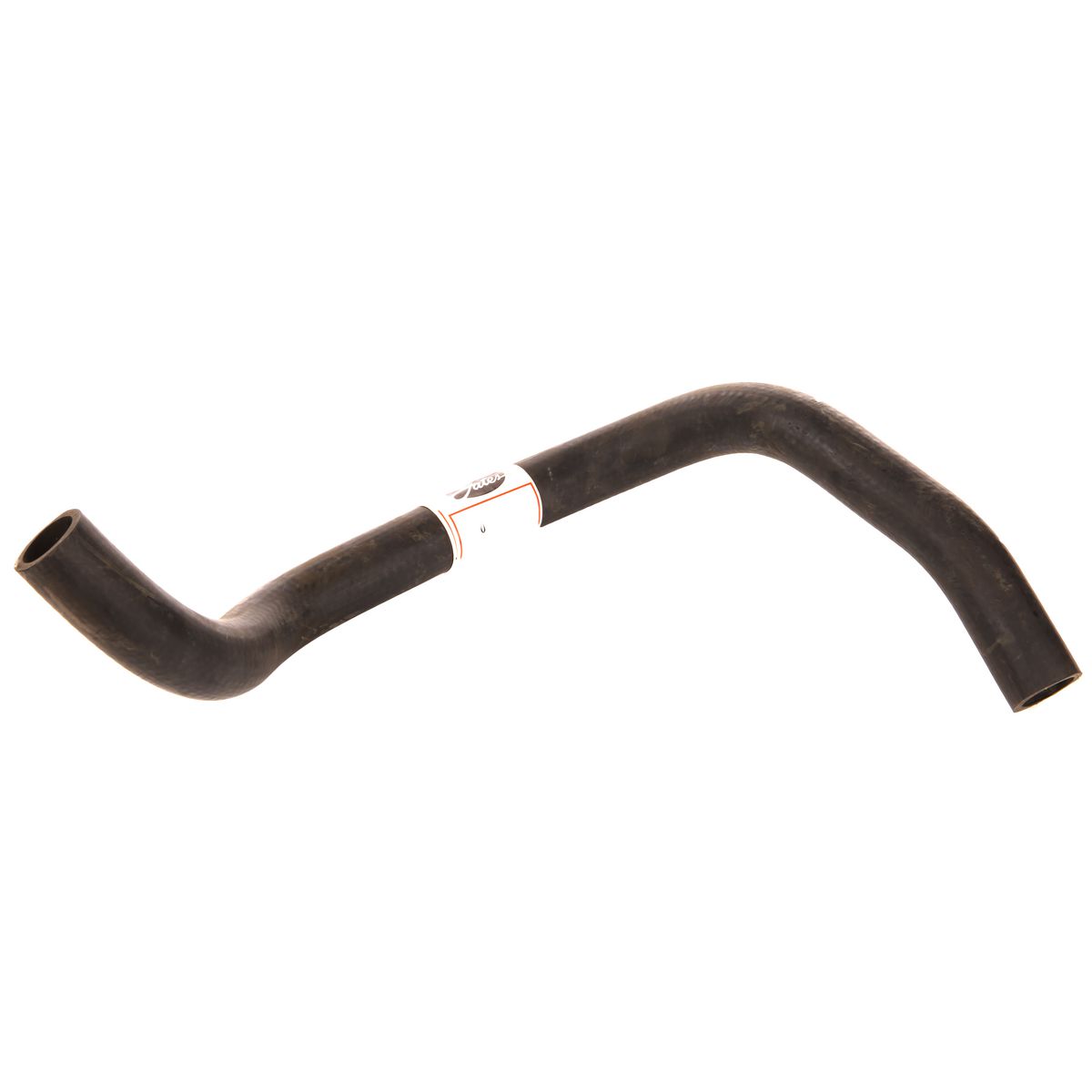 Gates Radiator Hose 05-2016