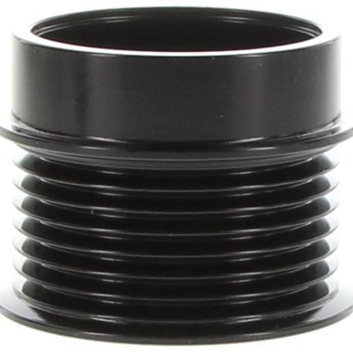 Overrunning Alternator Pulley Nuline OAP010