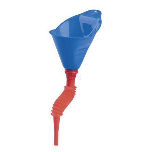 Manley Engine Valves-Street Flo 10717