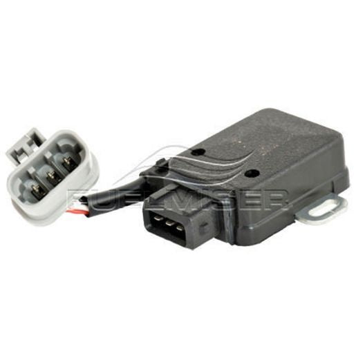 Fuelmiser Sensor Throttle Position CTPS155