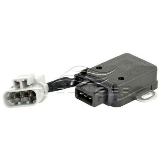 Fuelmiser Sensor Throttle Position CTPS156