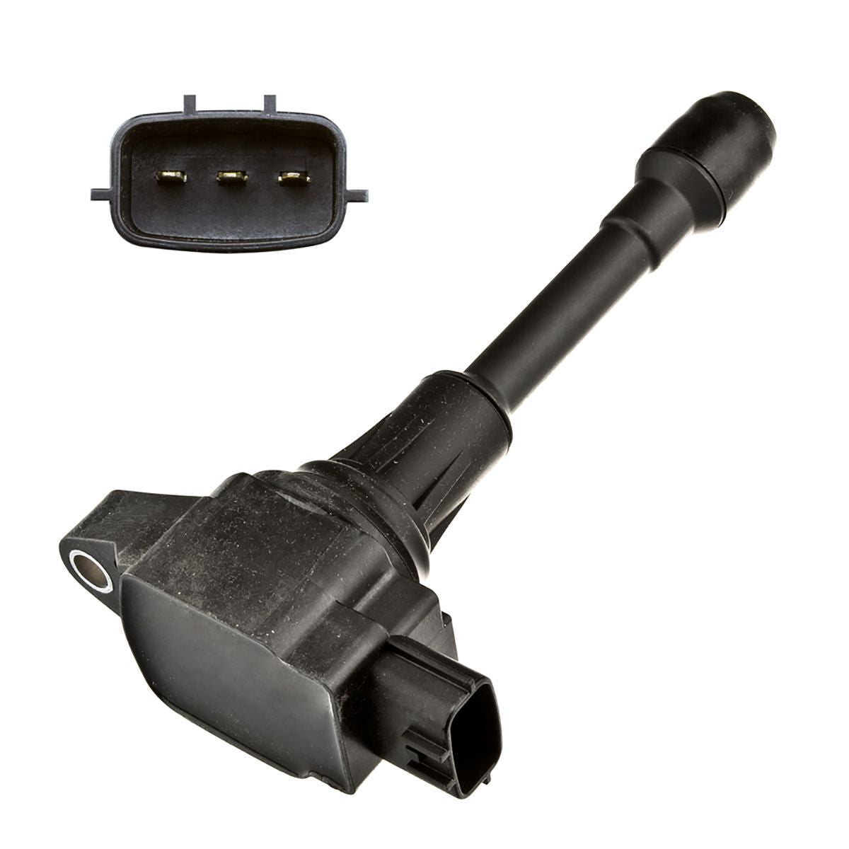 Fuelmiser Ignition Coil CC432