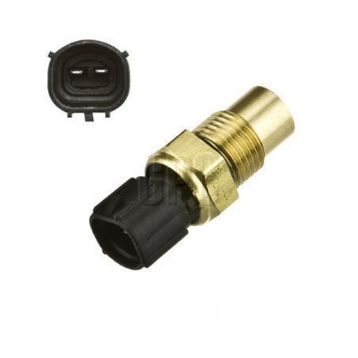 Fuelmiser Switch Radiator Fan CFS121
