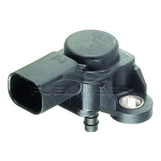 Fuelmiser MAP Sensor CMS236