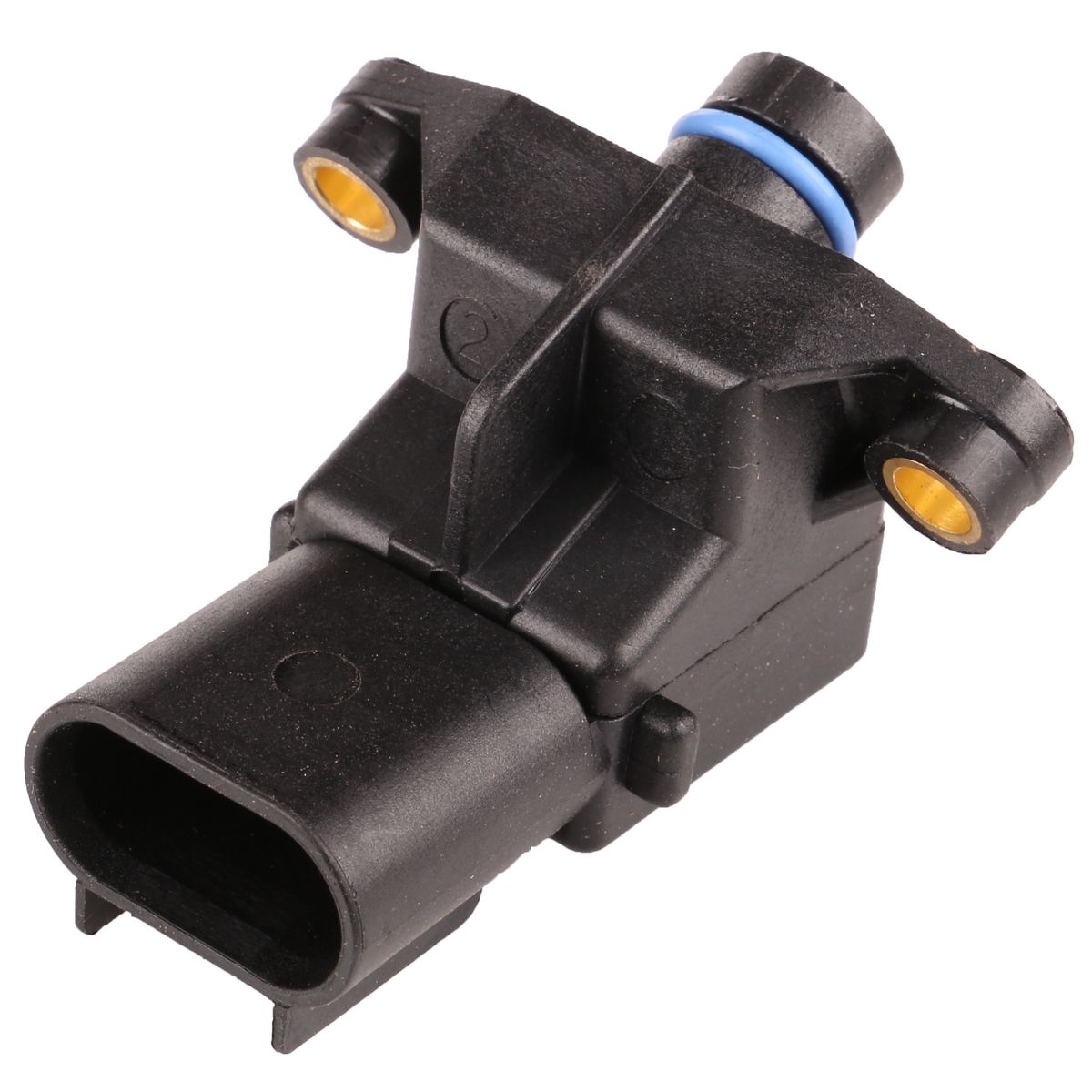 Fuelmiser MAP Sensor CMS240