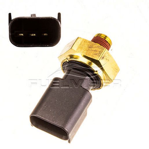 Fuelmiser Oil Pressure Switch CPS107
