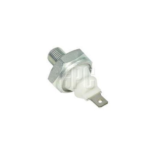 Fuelmiser Switch Oil Pressure Warning Light CPS71